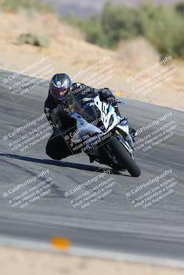 media/Oct-21-2024-Moto Forza (Mon) [[0d67646773]]/A Group/Session 2 (Turn 10)/